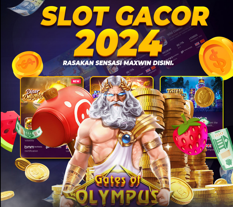 frenzy slots master baixar